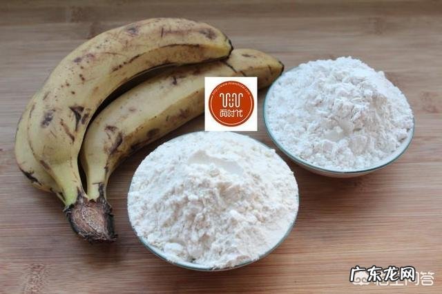 什么水果减肥最好 吃水果能减肥吗?水果能当饭吃吗?为什么?