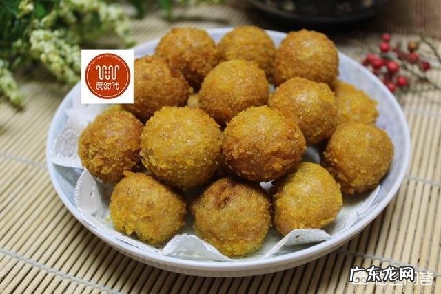 什么水果减肥最好 吃水果能减肥吗?水果能当饭吃吗?为什么?