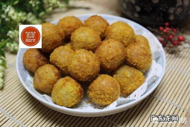 什么水果减肥最好 吃水果能减肥吗?水果能当饭吃吗?为什么?