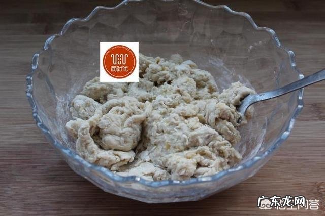 什么水果减肥最好 吃水果能减肥吗？水果能当饭吃吗？为什么？