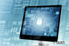 淘宝直播必须设置直播预告吗？怎么创建预告？