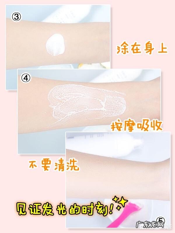 油性头发适合什么洗发水？