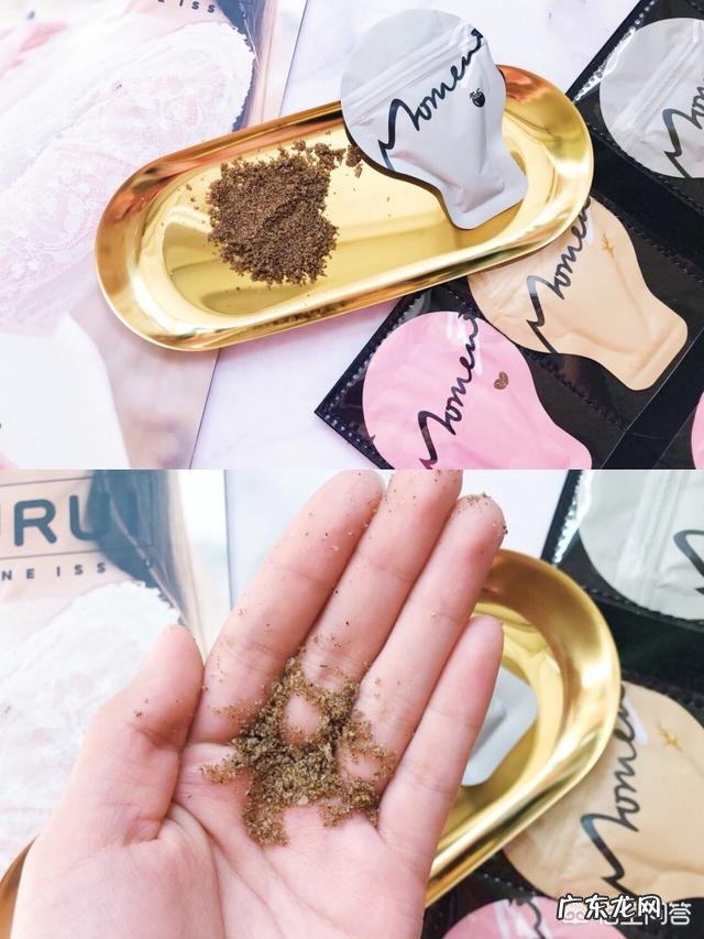 油性头发适合什么洗发水？