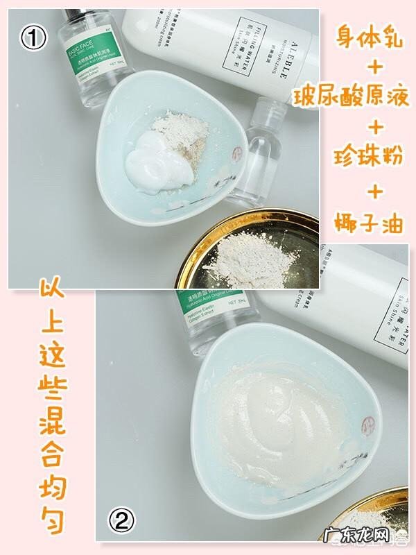 油性头发适合什么洗发水？