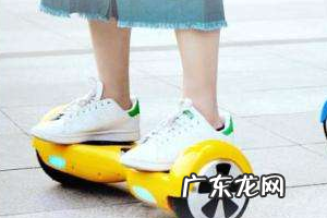 京东商城有假货吗?京东自营一定是正品吗?