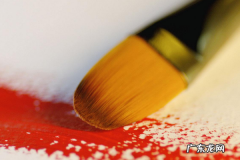 淘宝美工是做什么的？淘宝美工工资一般多少？