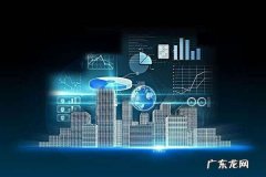 双11与双十二哪个便宜？什么时候剁手更好？