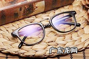 钻展如何增加活动曝光?如何计费?