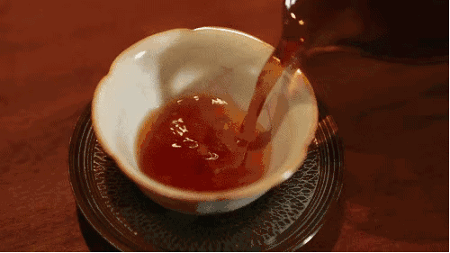 跳绳前后拉伸动作腿不粗 要图解 跳绳减肥前后的拉伸运动?