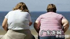 晚上运动完后不吃晚饭 下午五六点运动完以后还要吃晚饭吗，为什么？