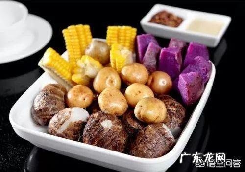 晚上运动完后不吃晚饭 下午五六点运动完以后还要吃晚饭吗,为什么?