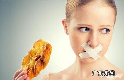 晚上运动完后不吃晚饭 下午五六点运动完以后还要吃晚饭吗,为什么?