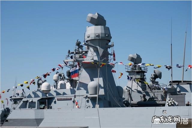 军舰使用铝合金船体的优缺点是什么