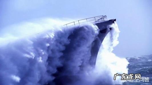 军舰使用铝合金船体的优缺点是什么