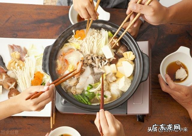 听说减肥很容易反弹，难道减肥真的是减了再胖，胖了再减的循环吗