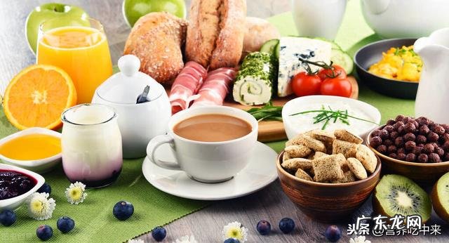 听说减肥很容易反弹，难道减肥真的是减了再胖，胖了再减的循环吗