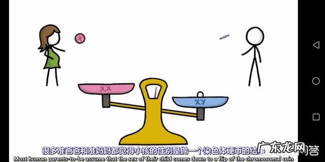 染色体异常能生小孩吗?对孩子有什么影响?