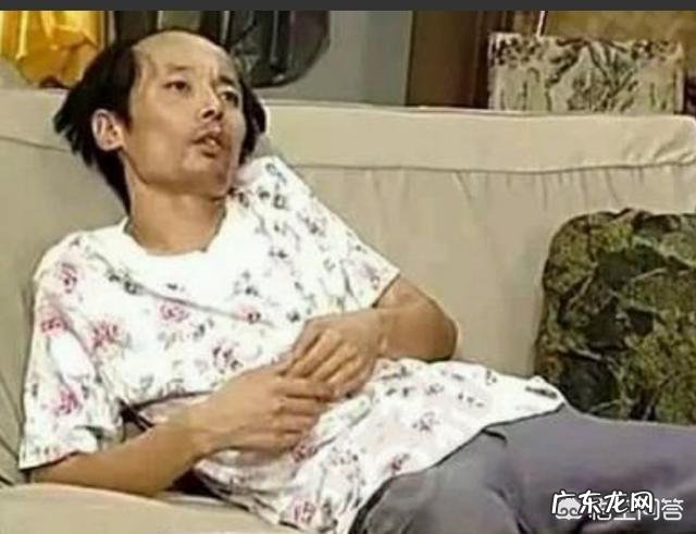 亚洲人与欧美人相比有什么优缺点?