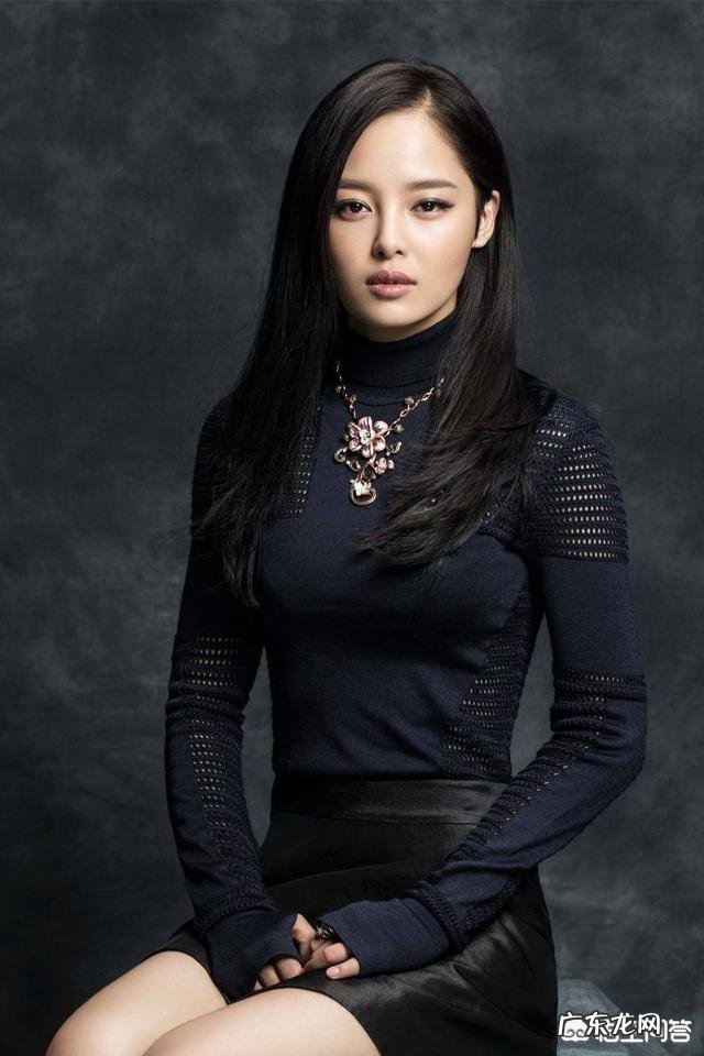 亚洲人与欧美人相比有什么优缺点?