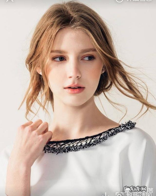 亚洲人与欧美人相比有什么优缺点?