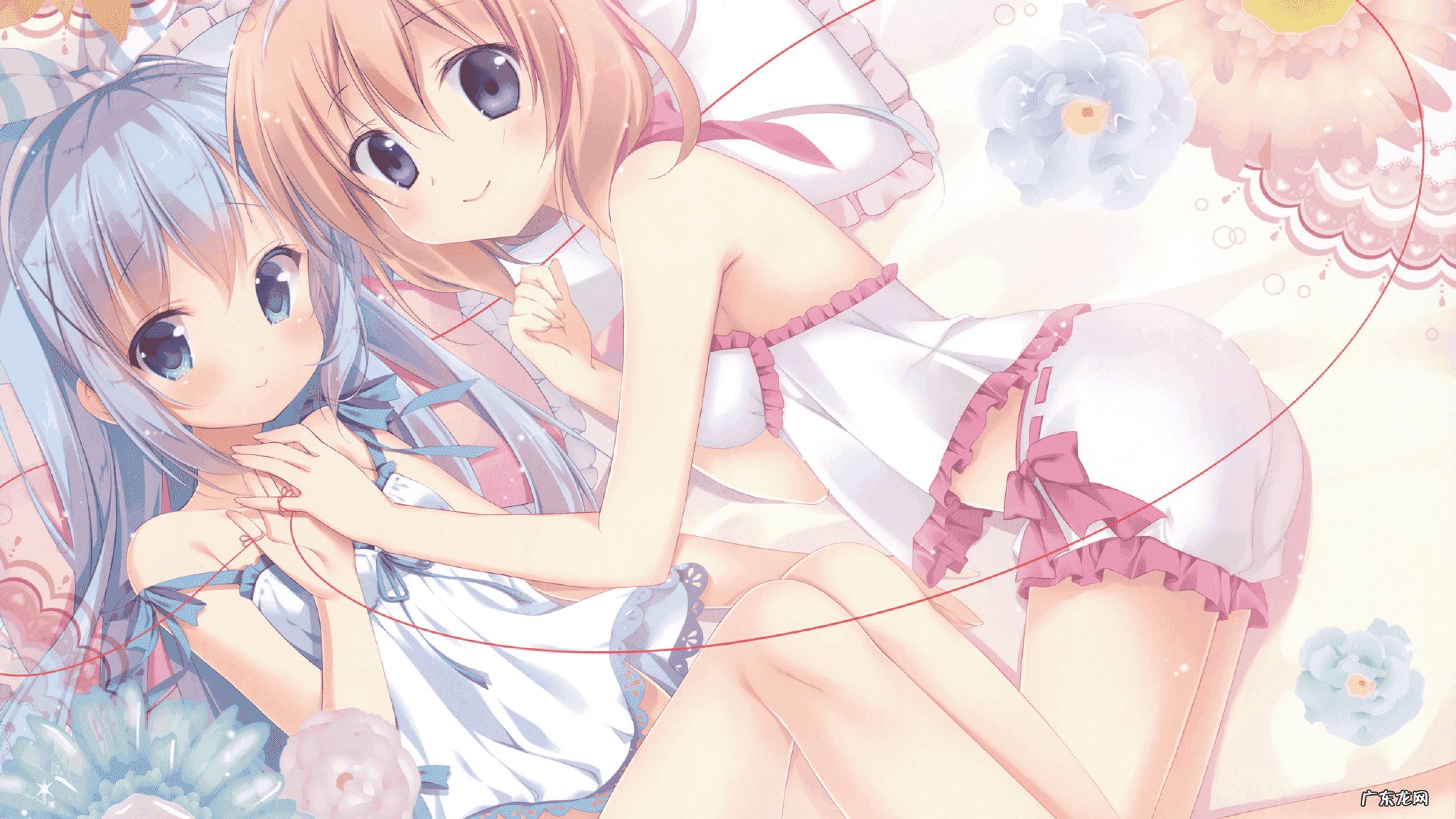 高考铅球重量多少，谢谢？