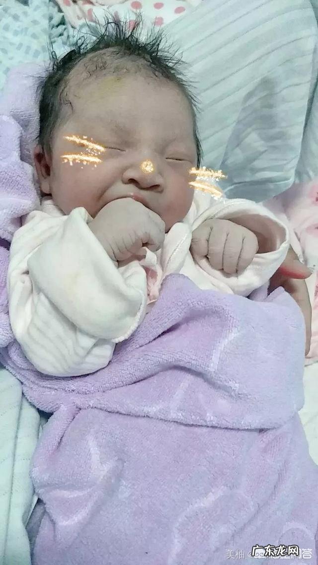 产后减肥30斤最快的方法 产科医生推荐的产后恢复黄金期减肥是如何暴瘦的？