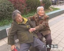 高血压饭后能散步吗？需要注意些什么？