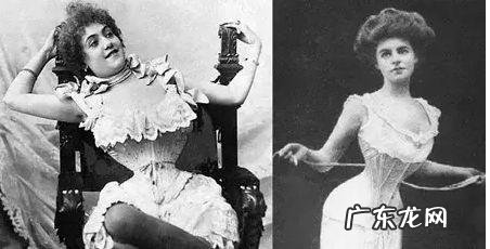 节食减肥的害处真的会很大吗？