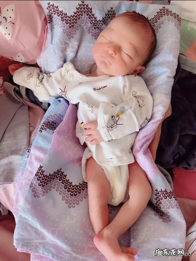 纯母乳喂养的宝妈,如何做到不影响奶水还能月瘦10斤?