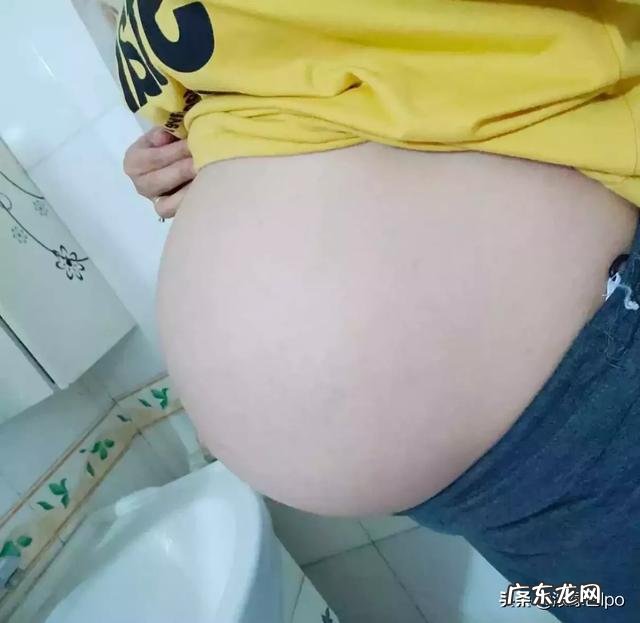 纯母乳喂养的宝妈,如何做到不影响奶水还能月瘦10斤?