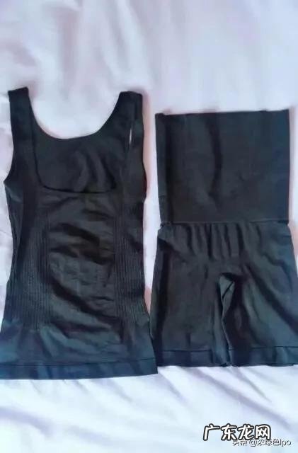 纯母乳喂养的宝妈,如何做到不影响奶水还能月瘦10斤?