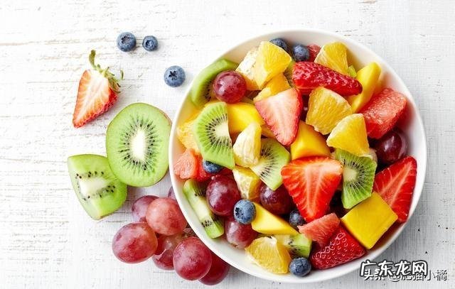 纯母乳喂养的宝妈,如何做到不影响奶水还能月瘦10斤?