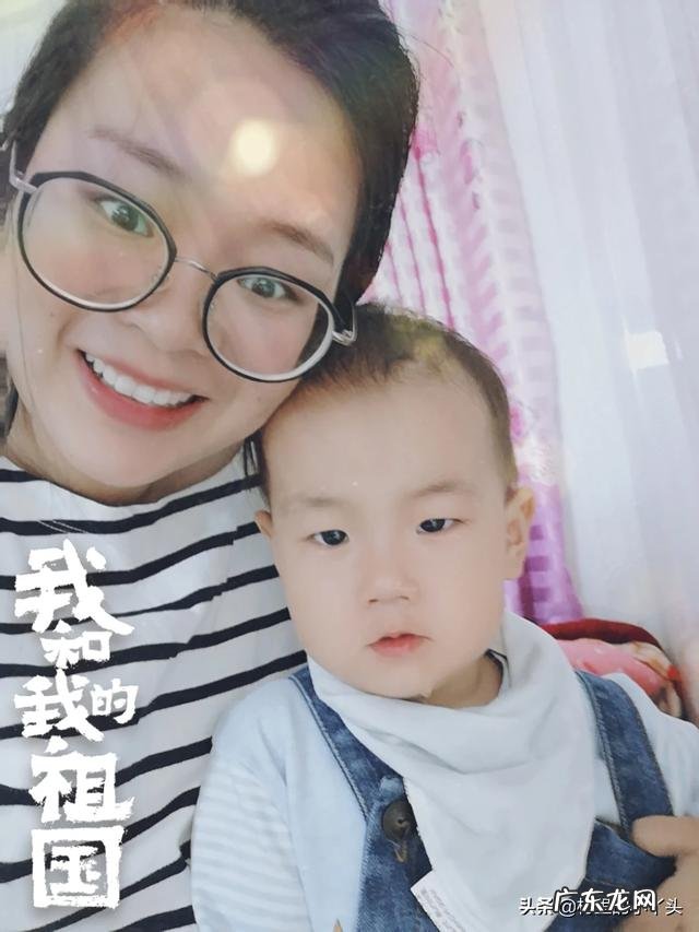 纯母乳喂养的宝妈,如何做到不影响奶水还能月瘦10斤?
