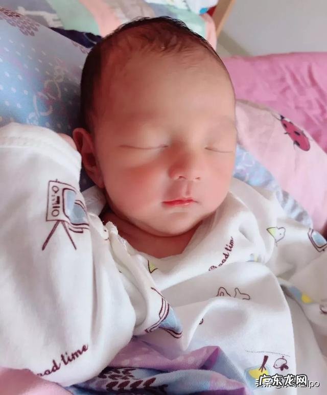 纯母乳喂养的宝妈,如何做到不影响奶水还能月瘦10斤?