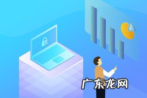 淘宝搜索权重怎么提升?影响淘宝搜索的权重因素剖析