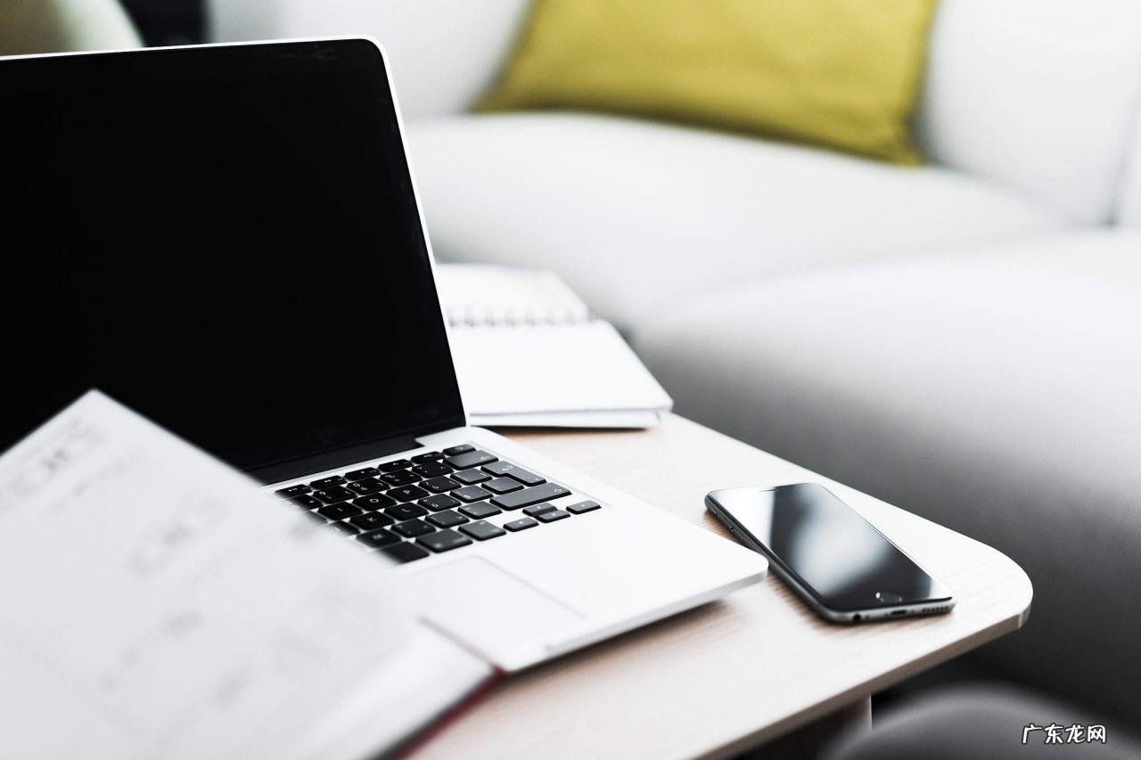 阿里健康大药房正品吗?什么时候发货?