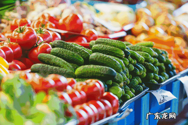 京东超市是正品吗?京东超市是不是京东自营?