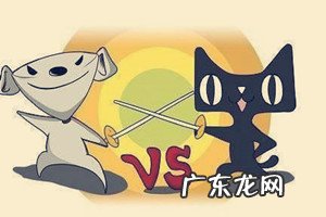 京东超市和天猫超市哪个好？有什么区别？
