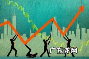 天猫小店怎么申请？有哪些步骤？