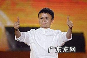 淘宝子账号有什么用？如何创建？