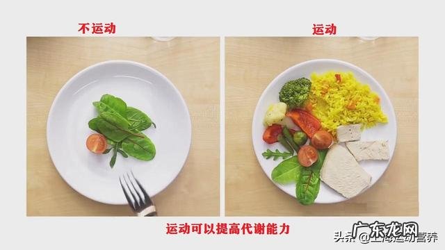 减肥训练营是怎么帮大家减的?