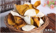 陈皮、大枣、山楂和丹参泡水喝有什么功效？