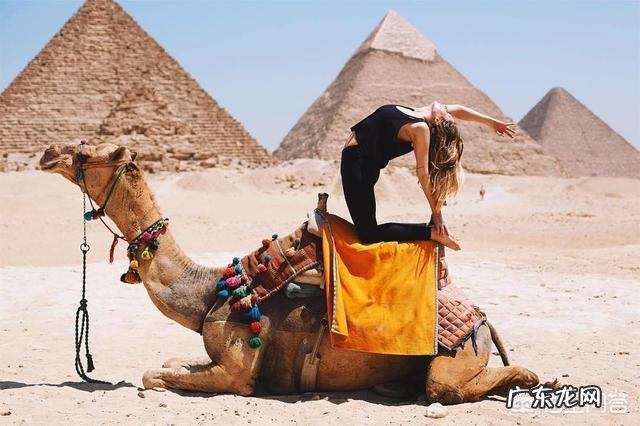 断食之后如何不反弹的恢复饮食？