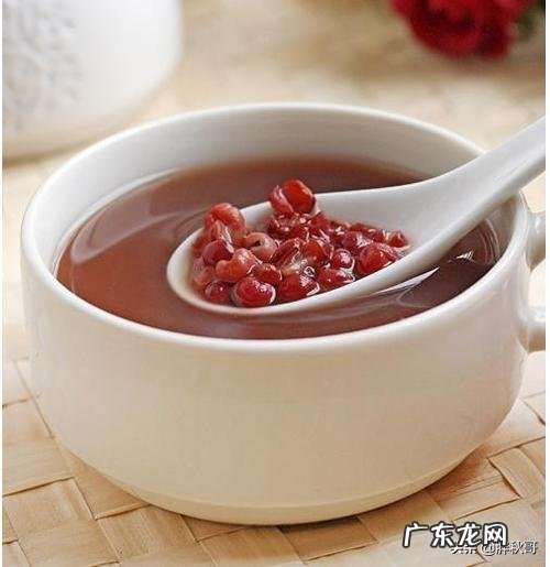 如何减肥比较好？湿气挺重的？