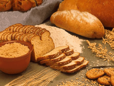 运动后喝什么饮料补身体能量 运动饮料应该运动前喝还是运动后喝？