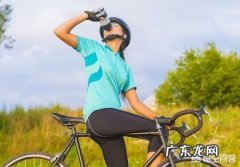 运动后喝什么饮料补身体能量 运动饮料应该运动前喝还是运动后喝？