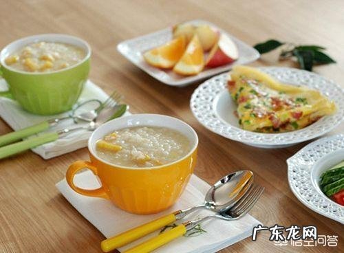 运动后喝什么饮料补身体能量 运动饮料应该运动前喝还是运动后喝？