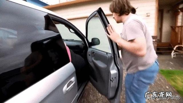 减肥是女人yongjiu的话题,说说你知道的减肥成功的例子?