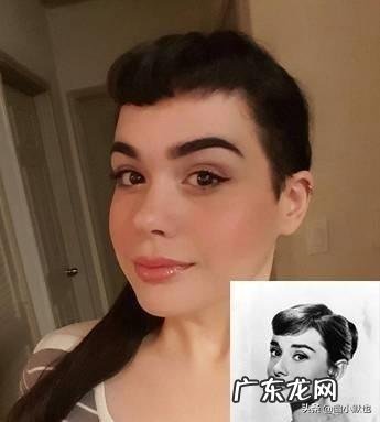 减肥是女人yongjiu的话题,说说你知道的减肥成功的例子?