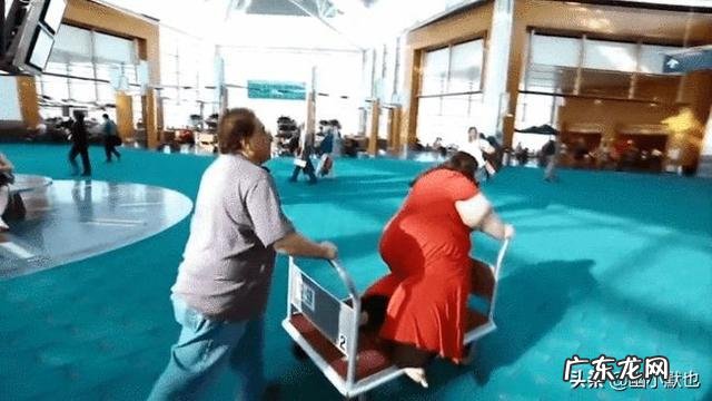 减肥是女人yongjiu的话题,说说你知道的减肥成功的例子?